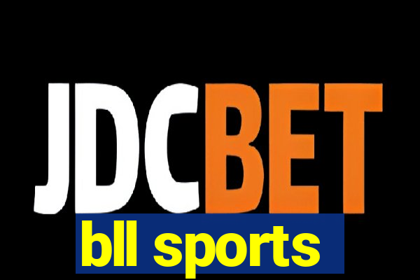 bll sports